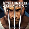 HARRY GREGSON-WILLIAMS / ハリー・グレッグソン=ウイリアムス / X-MEN ORIGINS: WOLVERINE