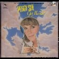 JOHN BARRY / ジョン・バリー / PEGGY SUE GOT MARRIED