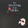 ORIGINAL CAST / オリジナル・キャスト / O.C.R. - PHANTOM OF OPERA