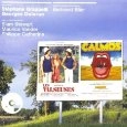 GEORGES DELERUE / ジョルジュ・ドルリュー / LES VALSEUSES/CALMOS 