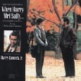 HARRY CONNICK JR. / ハリー・コニック・ジュニア / WHEN HARRY MET SALLY 