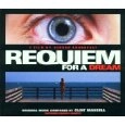 CLINT MANSELL / クリント・マンセル / REQUIEM FOR A DREAM 