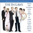 ORIGINAL SOUNDTRACK / オリジナル・サウンドトラック / IN-LAWS