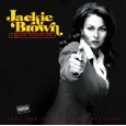 ORIGINAL SOUNDTRACK / オリジナル・サウンドトラック / JACKIE BROWN