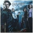 PATRICK DOYLE / パトリック・ドイル / O.S.T. - HARRY POTTER AND...