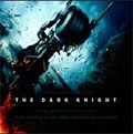 HANS ZIMMER / ハンス・ジマー / DARK KNIGHT