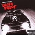 ORIGINAL SOUNDTRACK / オリジナル・サウンドトラック / デス・プルーフ / DEATH PROOF 