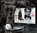GEORGES DELERUE / ジョルジュ・ドルリュー / JULES ET JIM/LES DEUX ANGLAISES ET LE CONT