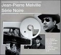 V.A. (OST) / LE CERCLE NOIRE