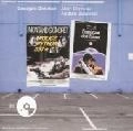 GEORGES DELERUE / ジョルジュ・ドルリュー / POLICE PYTHON 357/L'IMPORTANT C'EST D'AIME