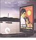 NINO ROTA / ニーノ・ロータ / PLEIN SOLEIL