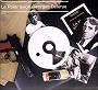 GEORGES DELERUE / ジョルジュ・ドルリュー / LE POLAR SELON GEORGES DELERUE