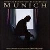 JOHN WILLIAMS / ジョン・ウィリアムズ / MUNICH