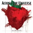 ORIGINAL SOUNDTRACK / オリジナル・サウンドトラック / ACROSS THE UNIVERSE