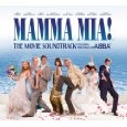 MAMMA MIA / マンマ・ミーア / MAMMA MIA