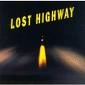 ANGELO BADALAMENTI / アンジェロ・バダラメンティ / LOST HIGHWAY