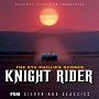 STU PHILLIPS / スチュー・フィリップス / KNIGHT RIDER