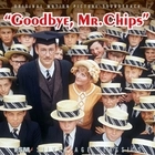 JOHN WILLIAMS / ジョン・ウィリアムズ / GOOD BYE,MR.CHIPS