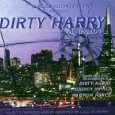 LALO SCHIFRIN / ラロ・シフリン / DIRTY HARRY ANTHOLOGY