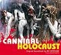 RIZ ORTOLANI / リズ・オルトラーニ / CANNIBAL HOLOCAUST