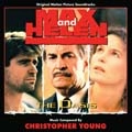 CHRISTOPHER YOUNG / クリストファー・ヤング / MAX AND HELEN / THE OASIS