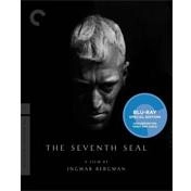 INGMAR BERGMAN / イングマール・ベルイマン / SEVENTH SEAL