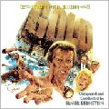ELMER BERNSTEIN / エルマー・バーンスタイン / GOLD