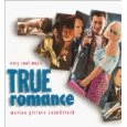 HANS ZIMMER / ハンス・ジマー / TRUE ROMANCE