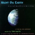 V.A. (MOVIE) / V.A. (映画) / O.S.T. NIGHT ON EARTH - U.S.A.