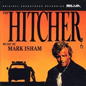 MARK ISHAM / マーク・アイシャム / HITCHER