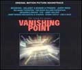 V.A. (OST) / VANISHING POINT