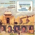 BURT BACHARACH / バート・バカラック / LOST HORIZON 