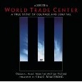 CRAIG ARMSTRONG / クレイグ・アームストロング / WORLD TRADE CENTER 