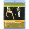 SEIJI OZAWA / 小澤征爾 / HERBERT VON KARAJAN MEMORIAL CONCERT