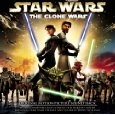 KEVIN KINER / ケヴィン・カイナー / STAR WARS-CLONE WARS