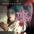 JOHN WILLIAMS / ジョン・ウィリアムズ / FURY: DELUXE EDITION