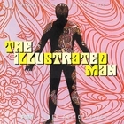 JERRY GOLDSMITH / ジェリー・ゴールドスミス / ILLUSTRATED MAN