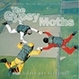 ELMER BERNSTEIN / エルマー・バーンスタイン / GYPSY MOTHS