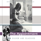 JOHN BARRY / ジョン・バリー / APPOINTMENT
