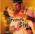 MIKLOS ROZSA / ミクロス・ローザ / SEVENTH SIN