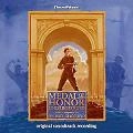 MICHAEL GIACCHINO / マイケル・ジアッキーノ / MEDAL OF HONOR UNDERGROUND