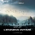 ALEXANDRE DESPLAT / アレクサンドル・デスプラ / L'ENNEMI INTIME - FRANCE