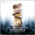ALEXANDRE DESPLAT / アレクサンドル・デスプラ / ET APRES