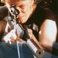 JOHN CARPENTER / ジョン・カーペンター / 要塞警察 / O.S.T.- ASSAULT ON PRECINCT 13