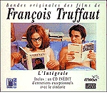 V.A. / FRANCOIS TRUFFAUT VOL.1