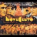 ENNIO MORRICONE / エンニオ・モリコーネ / NOVECENTO