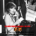 ARMANDO TROVAJOLI / アルマンド・トロヴァヨーリ / ゼヴン・タイムス・セヴン新黄金の七人