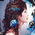 LINDA YAMAMOTO / 山本リンダ / どうにもとまらない　２００５ｖ