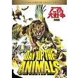 WILLIAM GERDLER / ウィリアム・ガードラー / アニマル大戦争　特別版