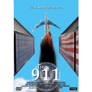 LEE SCOTT / リー・スコット / THE 911